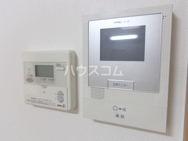 19/28 その他画像