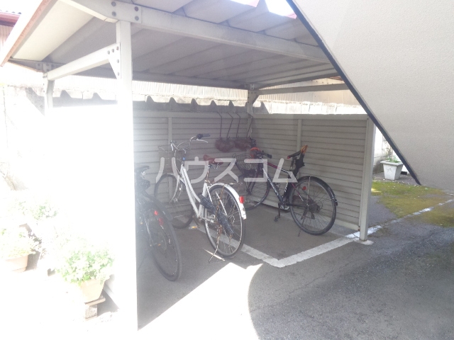 20/28 その他画像