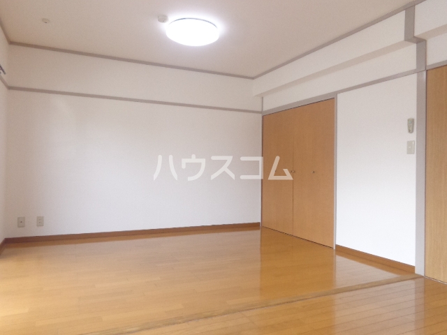 5/28 リビング/ダイニング