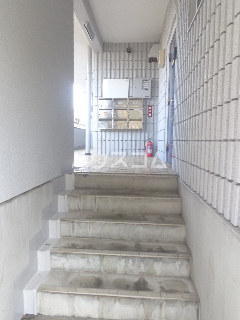 21/28 その他画像