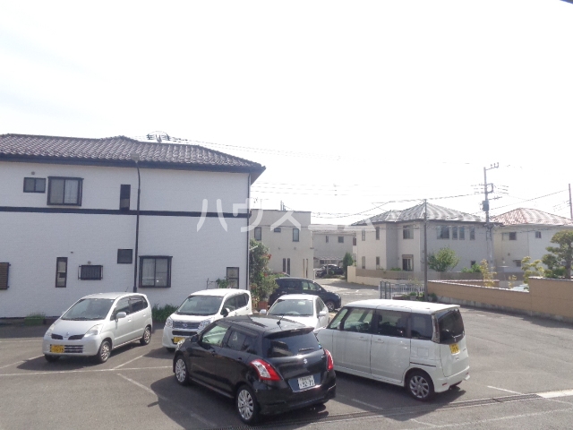 22/28 その他画像