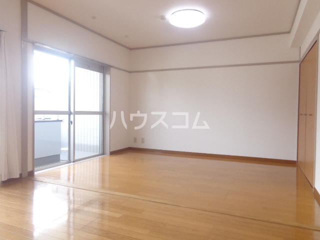 3/28 リビング/ダイニング