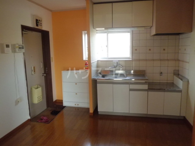 16/26 その他画像