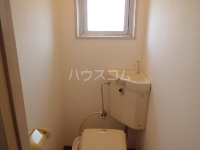 19/26 その他画像