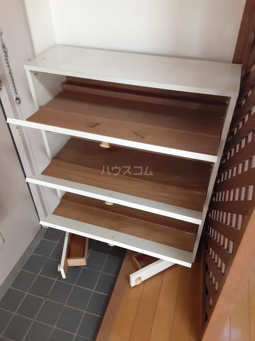 20/28 その他画像