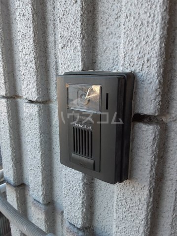 21/28 その他画像