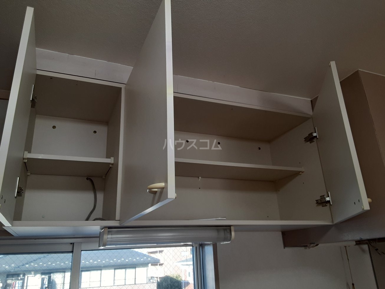 23/28 その他画像