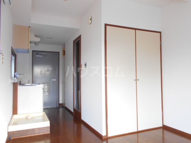 18/30 その他画像