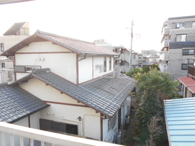 19/30 その他画像