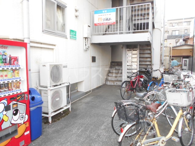 22/30 その他画像