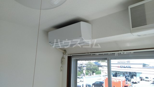 17/30 設備