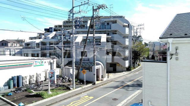 22/30 その他画像