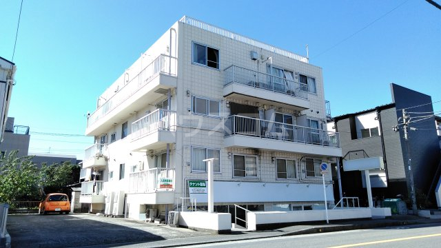 2/30 外観