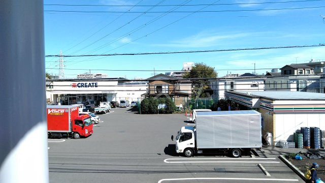 24/30 その他画像