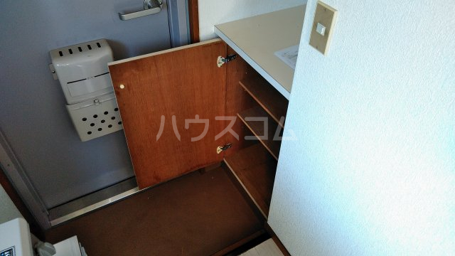 8/30 収納