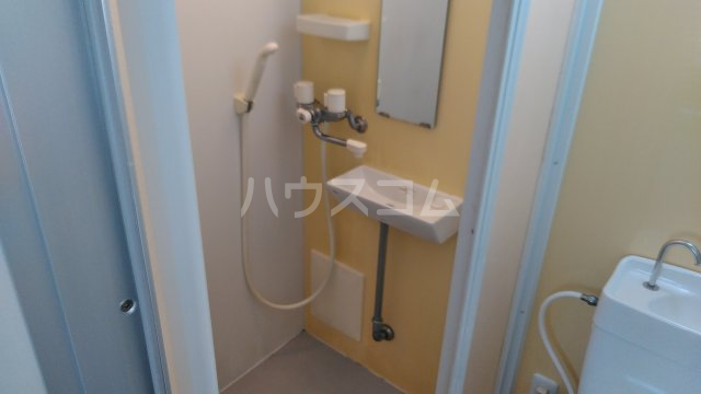 15/30 洗面