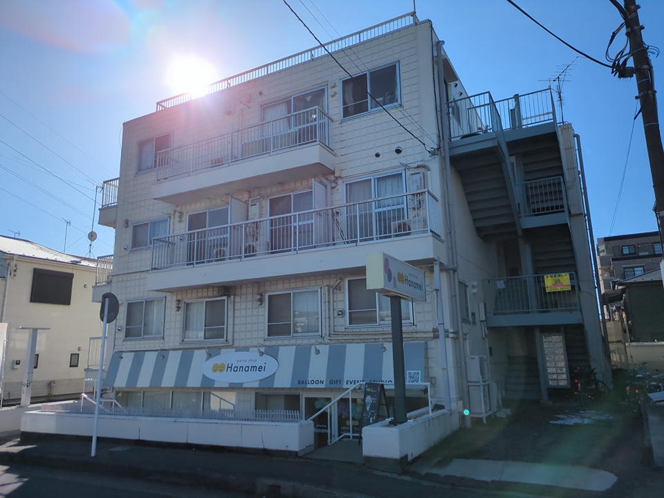 19/30 その他画像