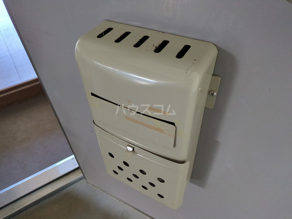 28/30 その他画像