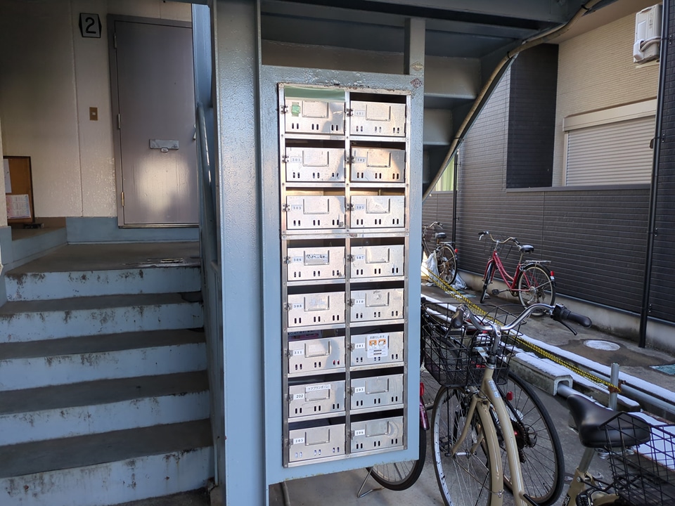 29/30 その他画像