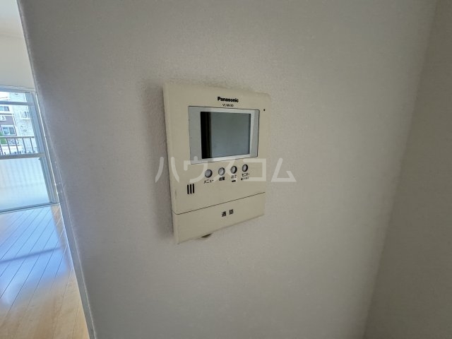 18/28 その他画像