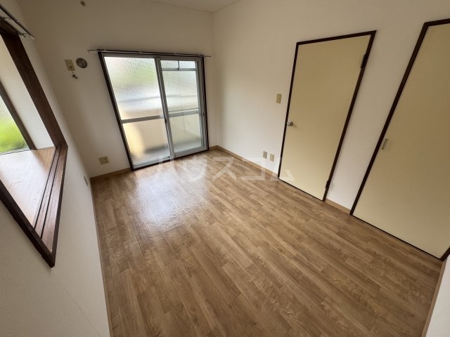 4/28 リビング/ダイニング