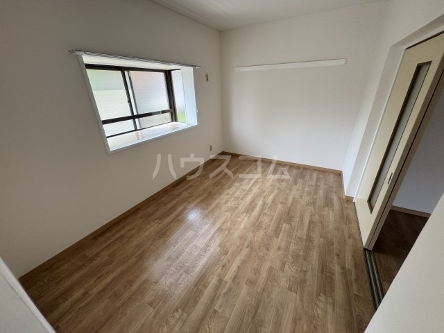 5/28 リビング/ダイニング