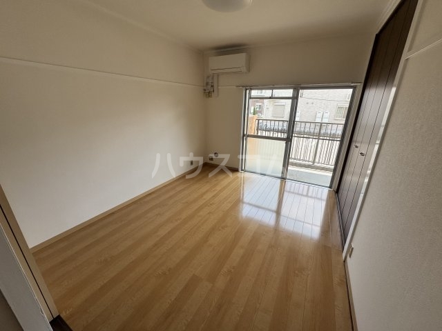 19/28 その他画像