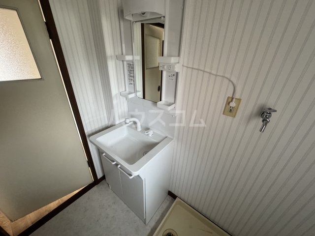 20/28 その他画像