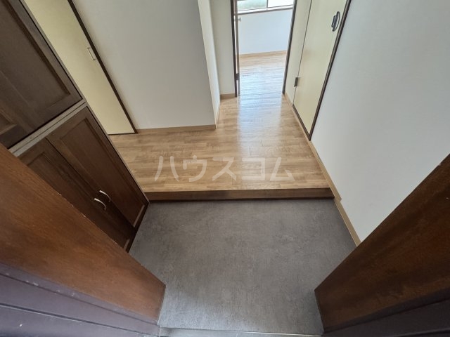 21/28 その他画像