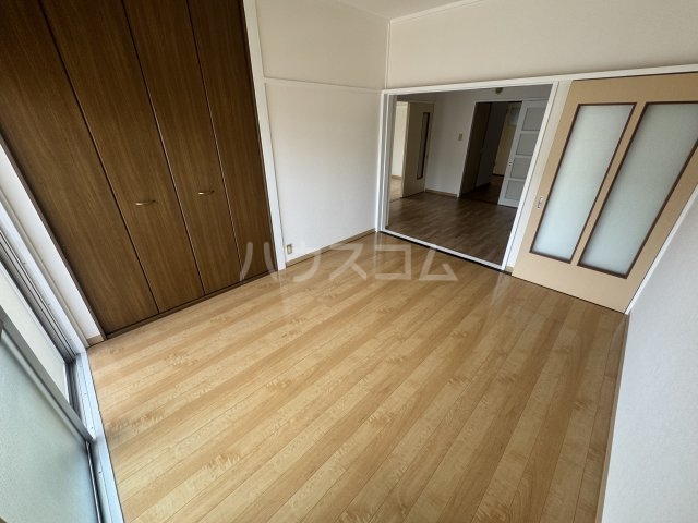 17/28 その他画像