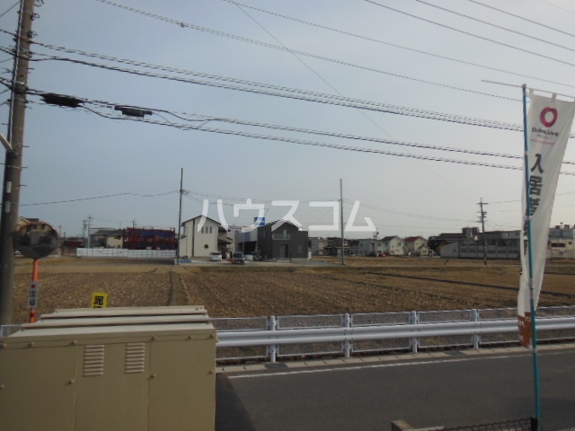 19/30 その他画像