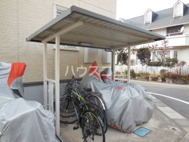 21/30 その他画像