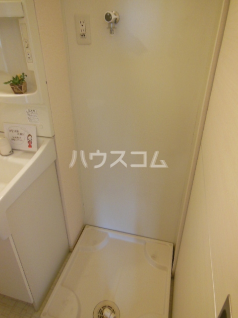 17/30 設備