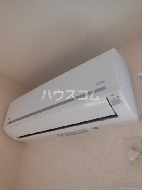 18/30 設備