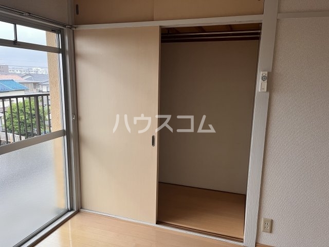 4/28 収納