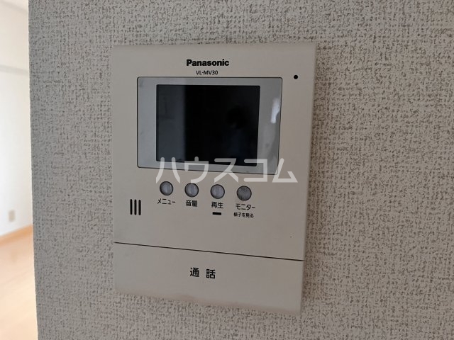 19/28 その他画像