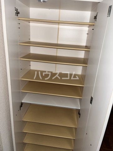 14/28 設備