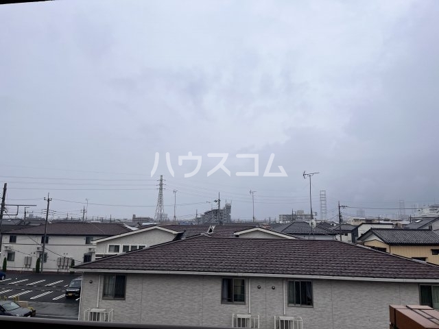 21/28 その他画像