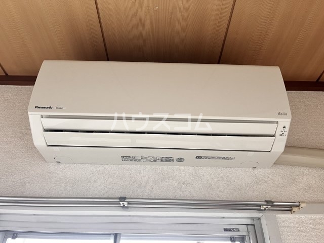 16/28 設備