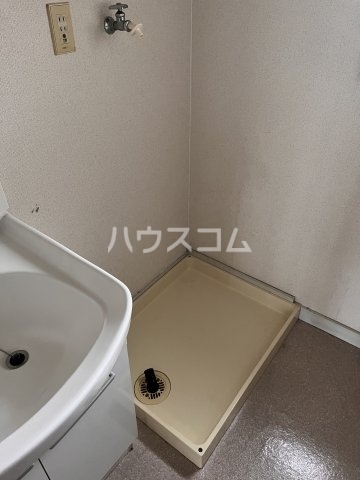 11/28 浴室