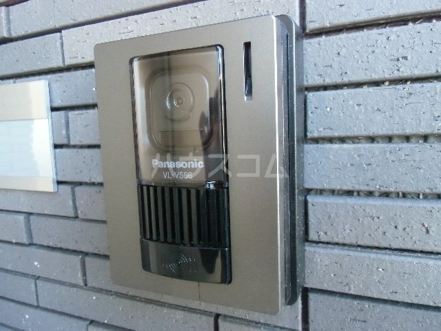 18/23 その他画像