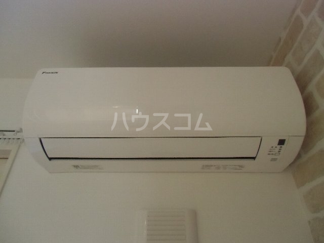 15/23 設備