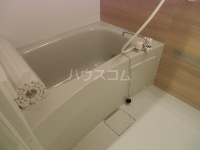 12/23 浴室