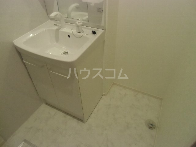14/23 洗面