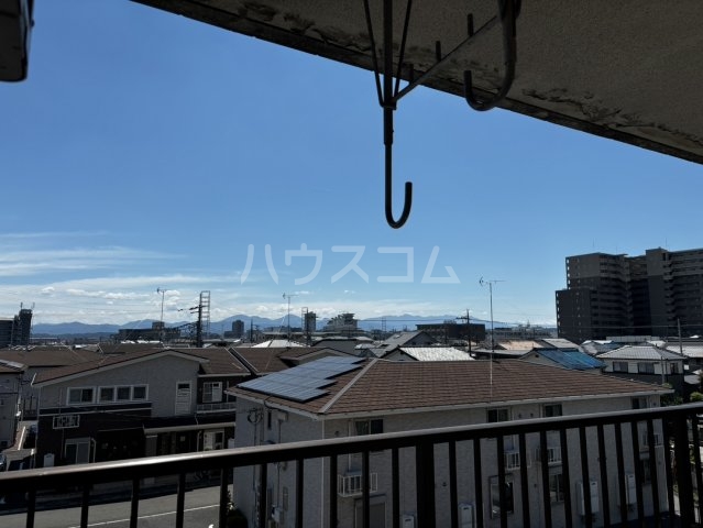 14/26 その他画像