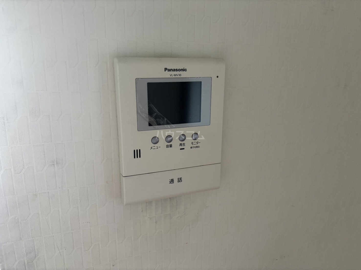 15/26 その他画像