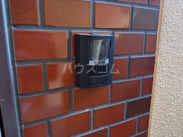 16/26 その他画像