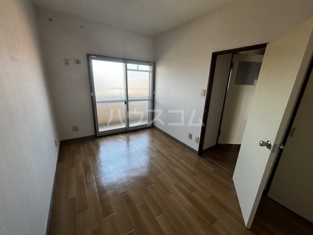 17/26 その他画像