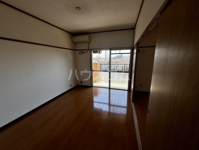 18/26 その他画像