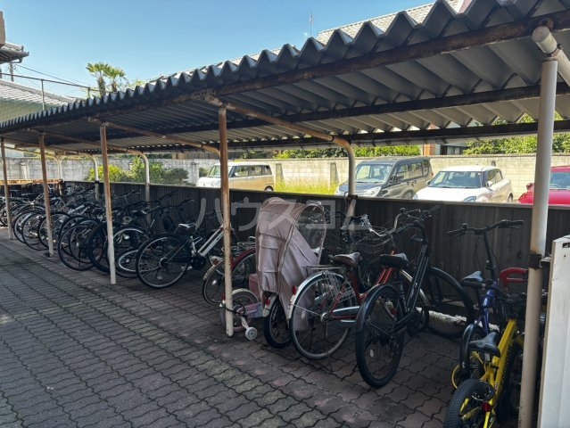 19/26 その他画像